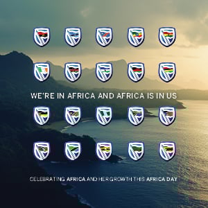 AfricaDay25_14Dimensions